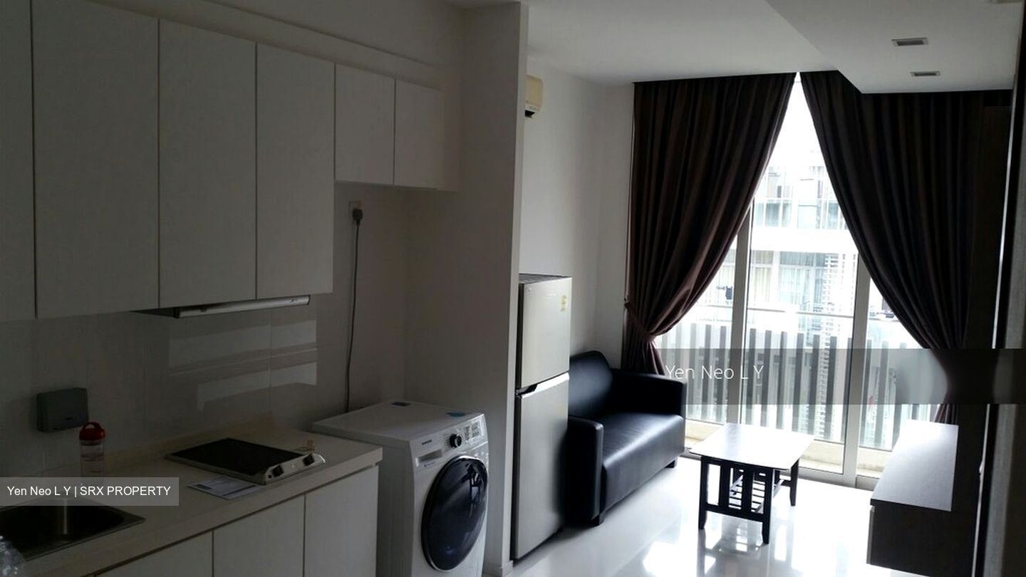 Urban Lofts thumbnail photo